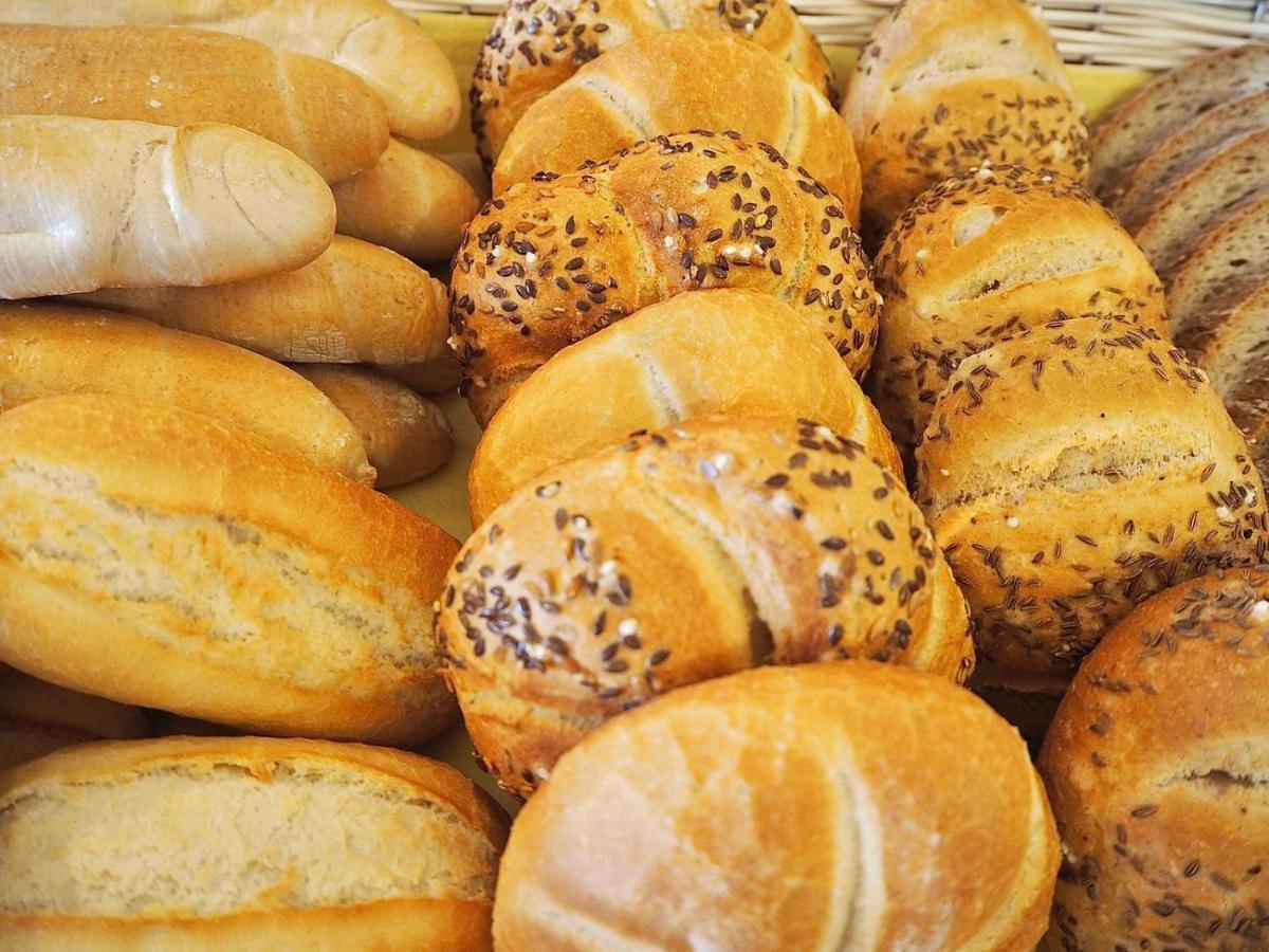 Penzion Vyhlidka Janovicky بروموف المظهر الخارجي الصورة